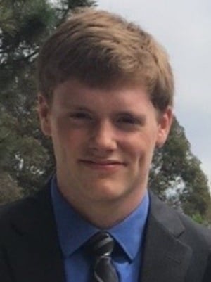 Cathedral Young Adults - Core Team - Cathedral of Saint Paul - Saint